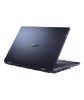 ASUS 14" FHD (1920 x 1080) 16:9, Intel® Core™ 5 Processor 120U, 8GB DDR4 on board, 512GB PCIe® 4.0 SSD, No OS resmi